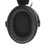 Беспроводные наушники HyperX Cloud Core Wireless  черный 2022