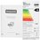 Встраиваемая посудомоечная машина Hotpoint HI 5D83 DWT