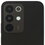 6.8" Смартфон realme С85 128 ГБ черный