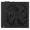 Блок питания CoolerMaster ELITE NEX White W600 [MPW-6001-ACBW-BE1] черный