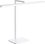 Настольный светильник Xiaomi LED Desk Lamp 2 белый