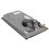 Gazli pishirish yuzasi Eigen GH-30M02CB