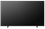 43" (108 см) Телевизор Hisense 43E7Q черный
