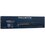 Soch to‘g‘rilagich Rowenta SF1810F0 qora