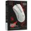 Мышь A4Tech Bloody R90 Plus [R90PLUSGREUISHWHITE]