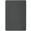 5 ТБ Внешний HDD Seagate Basic [STJL5000400]