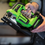 Электрический лобзик Greenworks GD24JS120