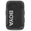 Радиосистема BOYA BOYAMIC 2