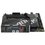 Материнская плата GIGABYTE X870M AORUS ELITE WIFI7