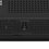 32" (80 см) Телевизор EVO TV 32 BASIC HD черный