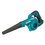 Воздуходувка Makita DUB185Z LXT 18V