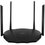 Wi-Fi роутер Tenda TX12