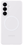 Накладка  Samsung Silicone Magnet Case для Samsung Galaxy S26+ белый