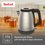 Elektr choynak Tefal Element KI280D30 серебристый