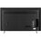 75" (189 см) Телевизор Sony KD-75X85K черный