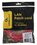 Патч-корд Cablexpert PP12-5M/R