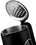 Электрочайник BRAYER BR6107BK черный