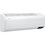Кондиционер   Samsung AR09BSEANWKNER