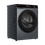 Washing machine Haier Х2 HW70-BP12327S gray