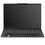 16" Ноутбук Lenovo IdeaPad Slim 5 16IRH10R серый