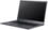 15.6" Ноутбук Acer Aspire lite AL15-31P серый