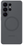 Накладка  Samsung Silicone Magnet Case для Samsung Galaxy S26 Ultra черный