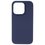 uBear Touch Mag Case для Apple iPhone 15 Pro
