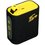 Портативная колонка Fiero Lure Piccolo FRPS-510, черный