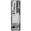 Mini PK ASUS ExpertCenter D7 D700SER-3131000040 [90PF04N1-M004N0]