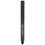 Монопод Insta360 Invisible Selfie Stick
