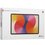 11" Планшет HUAWEI MatePad SE 11 Wi-Fi 128 ГБ серый + стилус