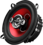 Коаксиальная акустическая система УРАЛ DDB AS-D1341