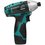 Cordless screwdriver FinePower OneBase XCIDBR80 OneBase12