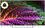 65" (164 см) Телевизор DEXP U65H8051E серый