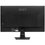 27" Монитор MSI PRO MP275Q черный