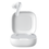 Наушники TWS Anker Soundcore R60i NC  белый 2025