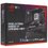 Материнская плата ASUS ROG STRIX B860-F GAMING WIFI
