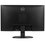 27" Монитор Dell SE2725H черный