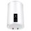 Водонагреватель электрический Haier ES80V-RD4 INOX