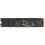 3840 ГБ Серверный SSD M.2 Samsung PM9A3[MZ1L23T8HBLA-00A07]