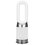 Очиститель воздуха Dyson HP10 Purifier Hot+Cool Gen1 белый