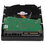 4 ТБ Жесткий диск WD Black [WD4005FZBX]