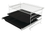 Электр меши Gorenje BOS6737E06B