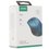 Mouse wireless UGREEN MU006 [15064] blue