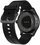 Смарт-часы Elari Chrono Pro
