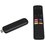 Медиаплеер Xiaomi TV Stick HD (2nd Gen)