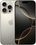 6.3" Smartphone Apple iPhone 16 Pro 1024 GB gray