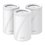 MESH-комплект TP-Link Deco BE65 (3-pack)