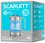 Elektr choynak Scarlett SC-EK27G110 серебристый
