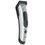 Машинка для стрижки Braun HC5090 серебристый/черный